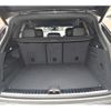 porsche cayenne 2019 -PORSCHE--Porsche Cayenne ABA-E3K30--WP1ZZZ9YZK038551---PORSCHE--Porsche Cayenne ABA-E3K30--WP1ZZZ9YZK038551- image 14