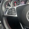 mercedes-benz slk-class 2016 CFJ1518044 image 14