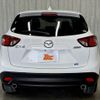 mazda cx-5 2013 -MAZDA--CX-5 LDA-KE2AW--KE2AW-124829---MAZDA--CX-5 LDA-KE2AW--KE2AW-124829- image 15