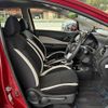 nissan note 2017 CFJ1676354 image 15