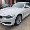 bmw 4-series 2016 -BMW 【名変中 】--BMW 4 Series 4D20--0G754367---BMW 【名変中 】--BMW 4 Series 4D20--0G754367- image 28