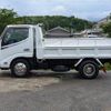 toyota dyna-truck 2014 GOO_NET_EXCHANGE_0709180A30250613W001 image 11