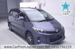 toyota estima 2016 -TOYOTA--Estima ACR55W-7026700---TOYOTA--Estima ACR55W-7026700-