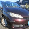 toyota wish 2010 REALMOTOR_Y2024120093F-12 image 2