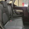 suzuki xbee 2023 -SUZUKI--XBEE 4AA-MN71S--MN71S-312034---SUZUKI--XBEE 4AA-MN71S--MN71S-312034- image 10