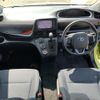toyota sienta 2016 CFJ1493178 image 17