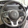 honda n-box 2018 CFJ1496939 image 14