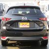 mazda cx-5 2019 -MAZDA--CX-5 6BA-KF5P--KF5P-303151---MAZDA--CX-5 6BA-KF5P--KF5P-303151- image 8