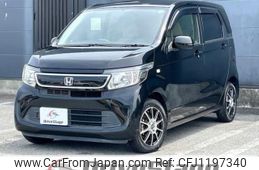 honda n-wgn 2015 quick_quick_JH1_JH1-1207377