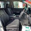 toyota alphard 2013 -TOYOTA--Alphard ATH20W--ATH20-8026033---TOYOTA--Alphard ATH20W--ATH20-8026033- image 46