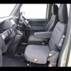 honda n-van-style 2021 quick_quick_JJ1_JJ1-3107331 image 10