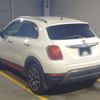 fiat 500x 2018 -FIAT--Fiat 500X ABA-33414--ZFA3340000P648570---FIAT--Fiat 500X ABA-33414--ZFA3340000P648570- image 8