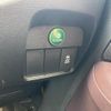 honda n-one 2013 CFJ1690091 image 12