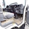 nissan diesel-ud-condor 2012 CFJ1688902 image 53