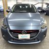 mazda demio 2016 CFJ1523981 image 2