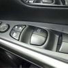 nissan kix 2020 -NISSAN--KIX P15--P15-006880---NISSAN--KIX P15--P15-006880- image 4