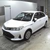 toyota corolla-axio 2020 -TOYOTA--Corolla Axio NKE165-7228059---TOYOTA--Corolla Axio NKE165-7228059- image 5
