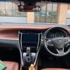 toyota harrier 2018 CFJ1836605 image 16