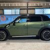 mini mini-others 2016 quick_quick_LDA-XD20F_WMWXD32080WT54134 image 10