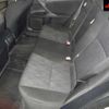toyota mark-x 2014 -TOYOTA 【名古屋 307ﾙ1082】--MarkX GRX130-6084092---TOYOTA 【名古屋 307ﾙ1082】--MarkX GRX130-6084092- image 5