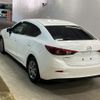 mazda axela 2017 CFJ1592736 image 2