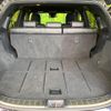 toyota harrier 2017 quick_quick_ZSU60W_ZSU60-0116431 image 10