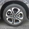 honda vezel 2014 -HONDA--VEZEL DAA-RU3--RU3-1003515---HONDA--VEZEL DAA-RU3--RU3-1003515- image 18