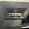 honda n-box 2023 -HONDA--N BOX 6BA-JF5--JF5-2004519---HONDA--N BOX 6BA-JF5--JF5-2004519- image 18