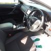 toyota mark-x 2019 CFJ1730961 image 16