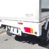 suzuki carry-truck 2019 -SUZUKI 【和泉 880ﾖ3247】--Carry Truck EBD-DA16T--DA16T-475935---SUZUKI 【和泉 880ﾖ3247】--Carry Truck EBD-DA16T--DA16T-475935- image 16