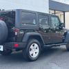 chrysler jeep-wrangler 2018 -CHRYSLER--Jeep Wrangler ABA-JK36L--1C4HJWKG4JL876812---CHRYSLER--Jeep Wrangler ABA-JK36L--1C4HJWKG4JL876812- image 18