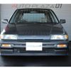 honda civic-shuttle 1993 quick_quick_EF2_EF2-5401436 image 2