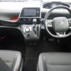 toyota sienta 2017 -TOYOTA--Sienta NHP170G-7106859---TOYOTA--Sienta NHP170G-7106859- image 4