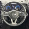 nissan roox 2021 -NISSAN--Roox 4AA-B45A--B45A-0317744---NISSAN--Roox 4AA-B45A--B45A-0317744- image 7