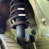 toyota roomy 2017 CFJ1725720 image 18