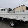 hino dutro 2013 CFJ1549439 image 13
