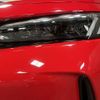 honda civic 2025 quick_quick_6BA-FL5_FL5-1208219 image 5