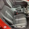 honda civic 2021 -HONDA 【長岡 330ｿ4301】--Civic 6BA-FL1--FL1-1003994---HONDA 【長岡 330ｿ4301】--Civic 6BA-FL1--FL1-1003994- image 24