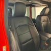 jeep wrangler 2018 CFJ1661100 image 11