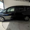 honda freed 2016 CFJ1807501 image 20