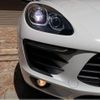 porsche macan 2017 CFJ1577640 image 14