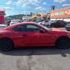 toyota 86 2015 -TOYOTA--86 DBA-ZN6--ZN6-054510---TOYOTA--86 DBA-ZN6--ZN6-054510- image 12