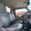 toyota dyna-truck 2007 CFJ1523938 image 28