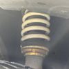 nissan elgrand 2016 -NISSAN--Elgrand DBA-TE52--TE52-085937---NISSAN--Elgrand DBA-TE52--TE52-085937- image 7
