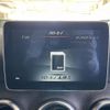 mercedes-benz a-class 2016 -MERCEDES-BENZ--Benz A Class DBA-176042--WDD1760422V152461---MERCEDES-BENZ--Benz A Class DBA-176042--WDD1760422V152461- image 19