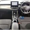 toyota corolla-cross 2023 -TOYOTA 【佐世保 300ﾅ7343】--Corolla Cross 6AA-ZVG13--ZVG13-1003680---TOYOTA 【佐世保 300ﾅ7343】--Corolla Cross 6AA-ZVG13--ZVG13-1003680- image 6