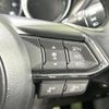 mazda cx-8 2018 CFJ1688049 image 6