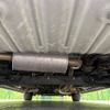 nissan serena 2017 -NISSAN--Serena DAA-GFC27--GFC27-071380---NISSAN--Serena DAA-GFC27--GFC27-071380- image 19