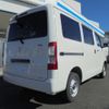 toyota townace-van 2021 CFJ1854747 image 9