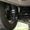 toyota voxy 2019 quick_quick_ZRR80W_ZRR80-0506447 image 20